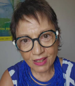 <em>Rosa M.</em>
