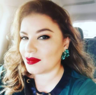 <em>Karla B.</em>